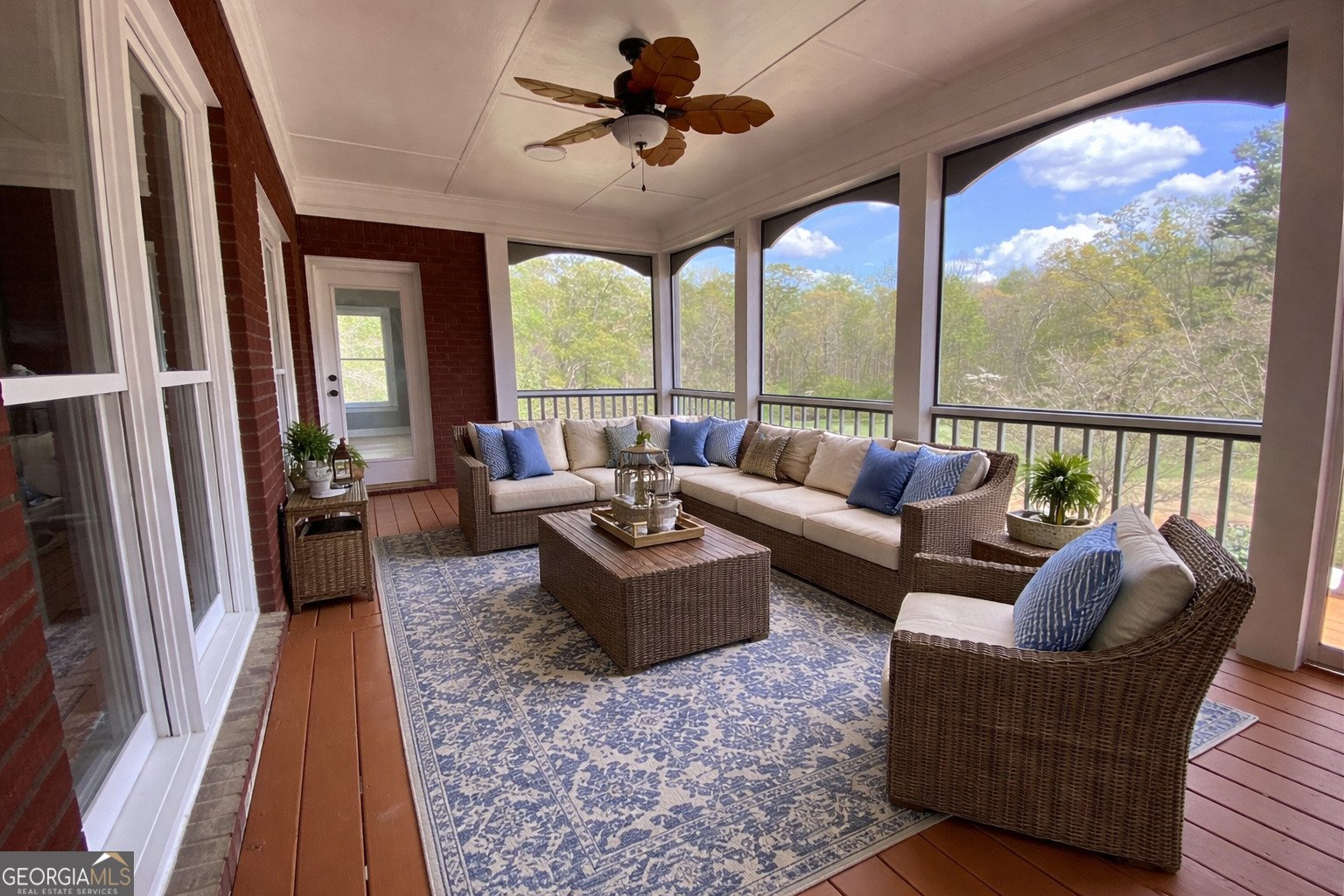 461 Providence Club Drive Monroe - Photo 59