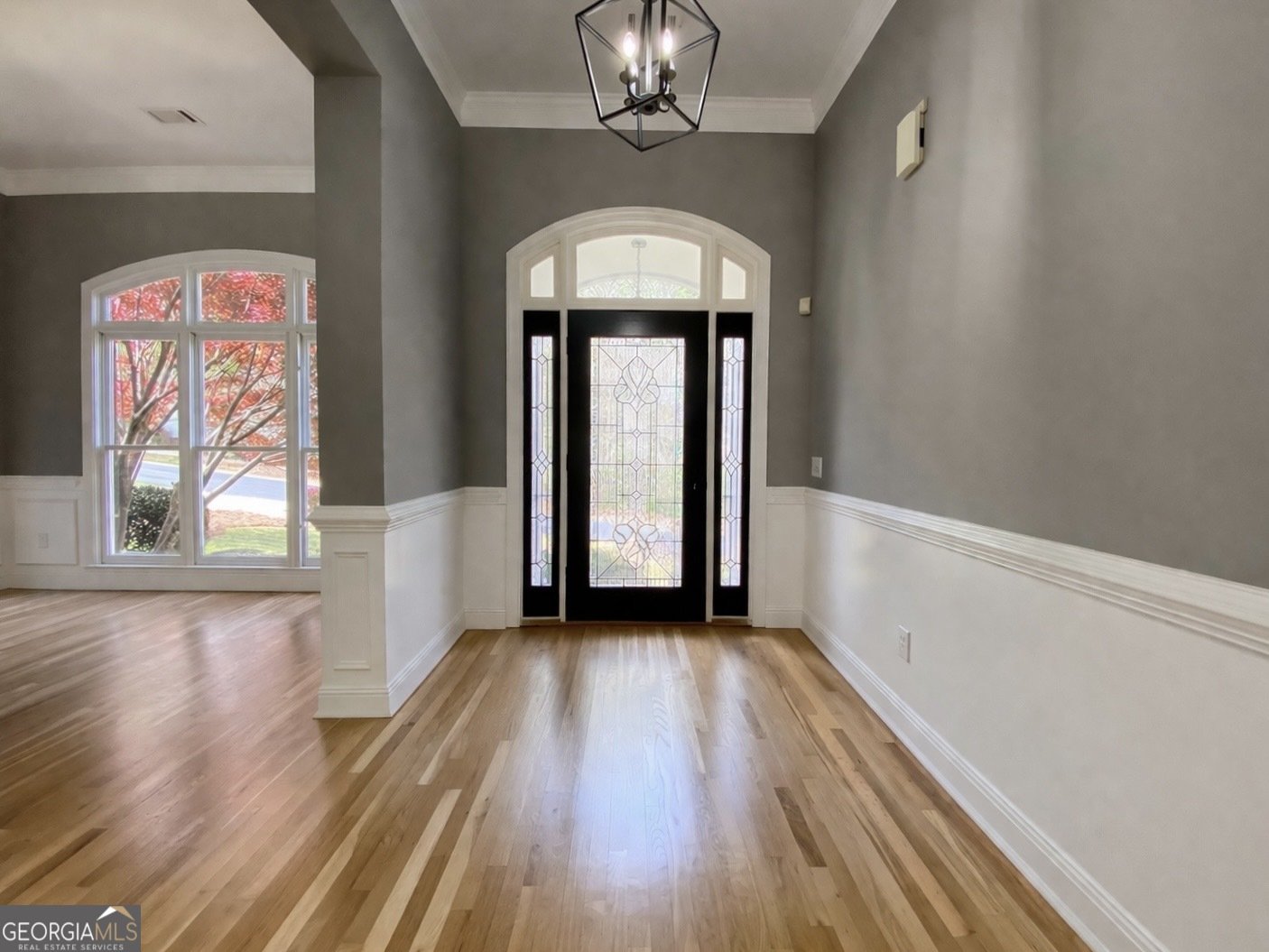 461 Providence Club Drive Monroe - Photo 6