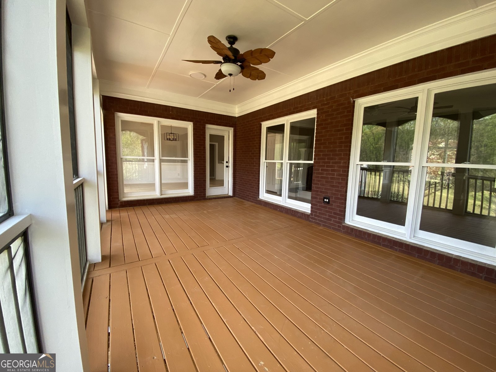 461 Providence Club Drive Monroe - Photo 60