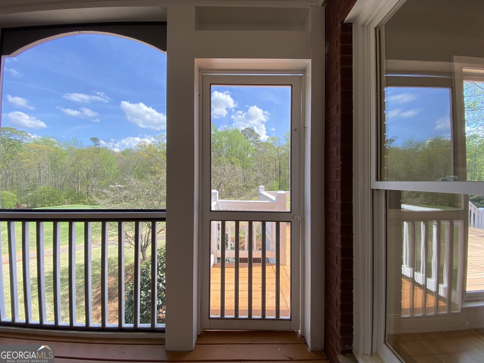 461 Providence Club Drive Monroe - Photo 61