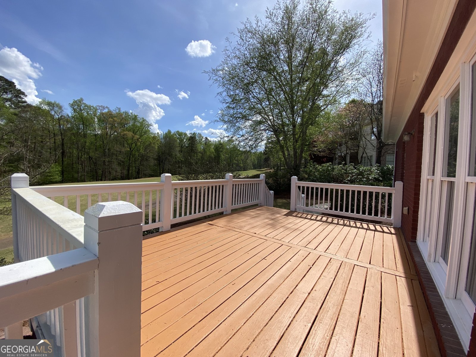 461 Providence Club Drive Monroe - Photo 62