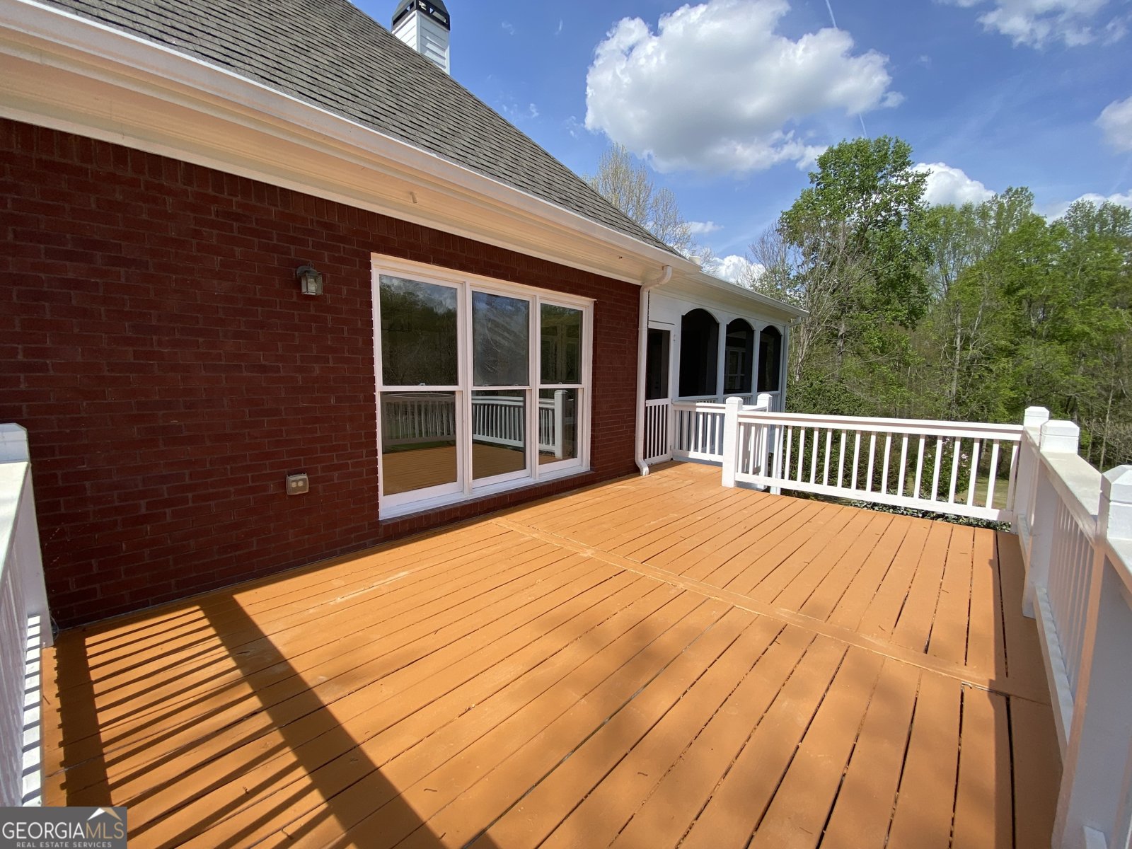 461 Providence Club Drive Monroe - Photo 63