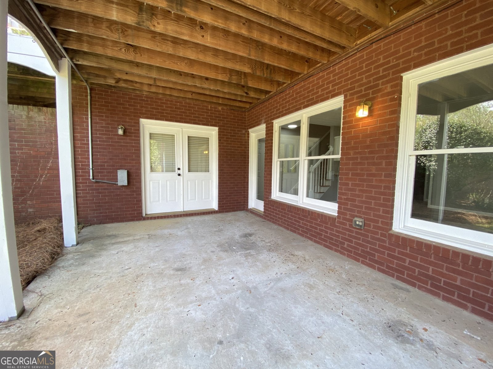 461 Providence Club Drive Monroe - Photo 68