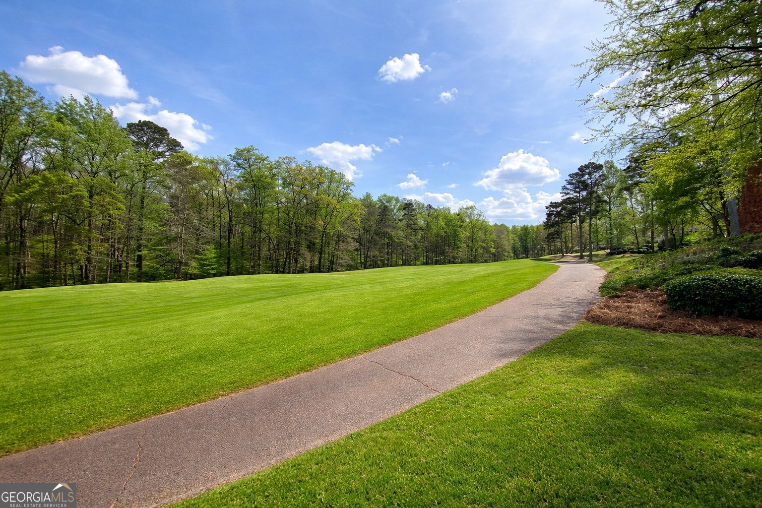 461 Providence Club Drive Monroe - Photo 69