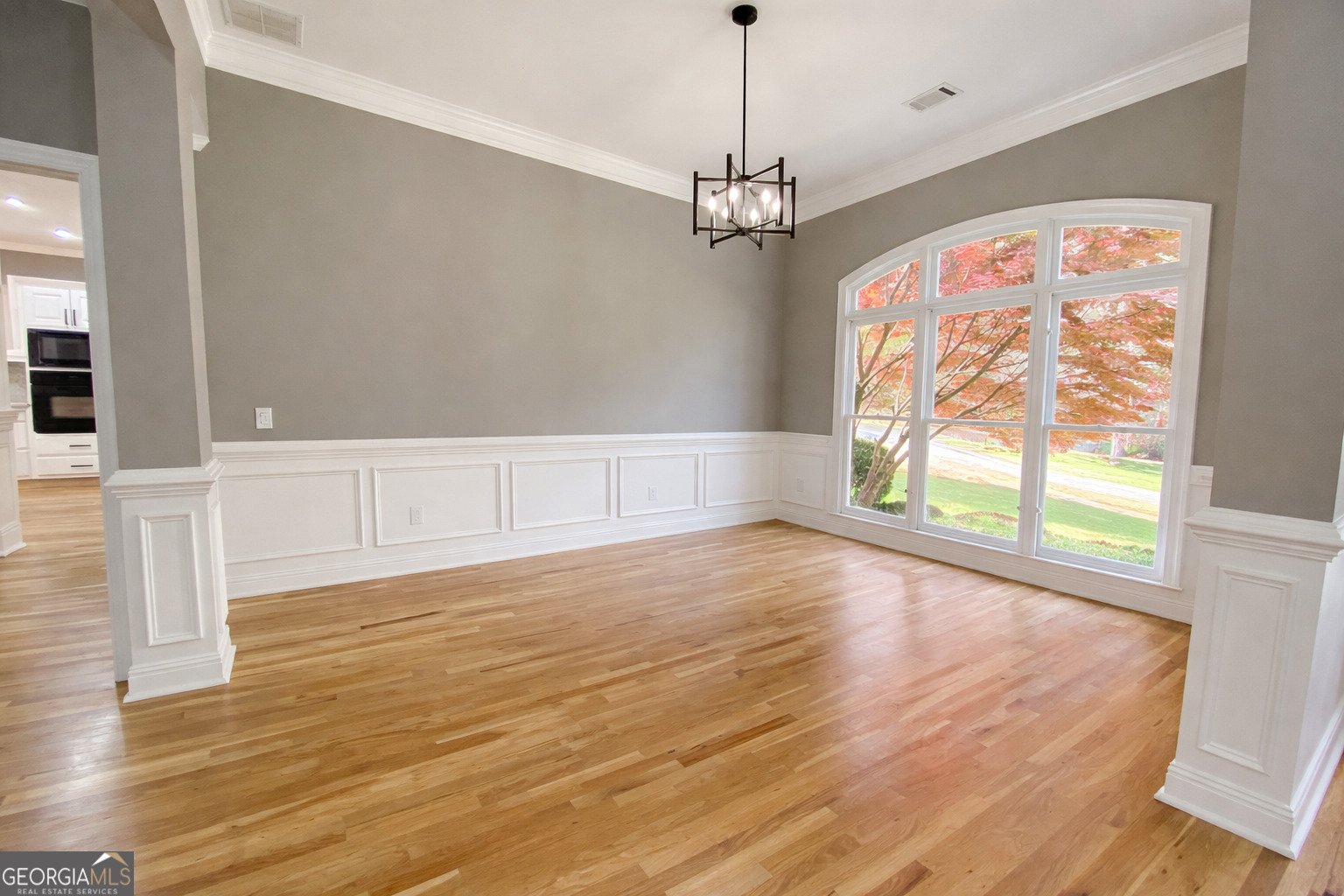 461 Providence Club Drive Monroe - Photo 7