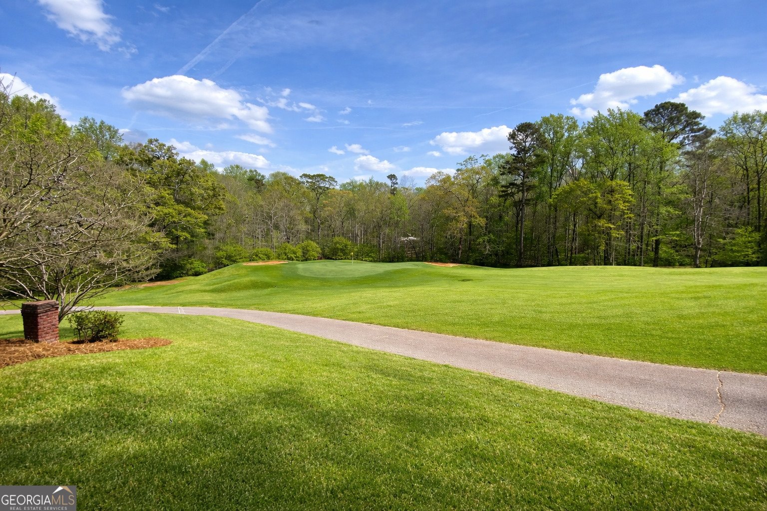 461 Providence Club Drive Monroe - Photo 70