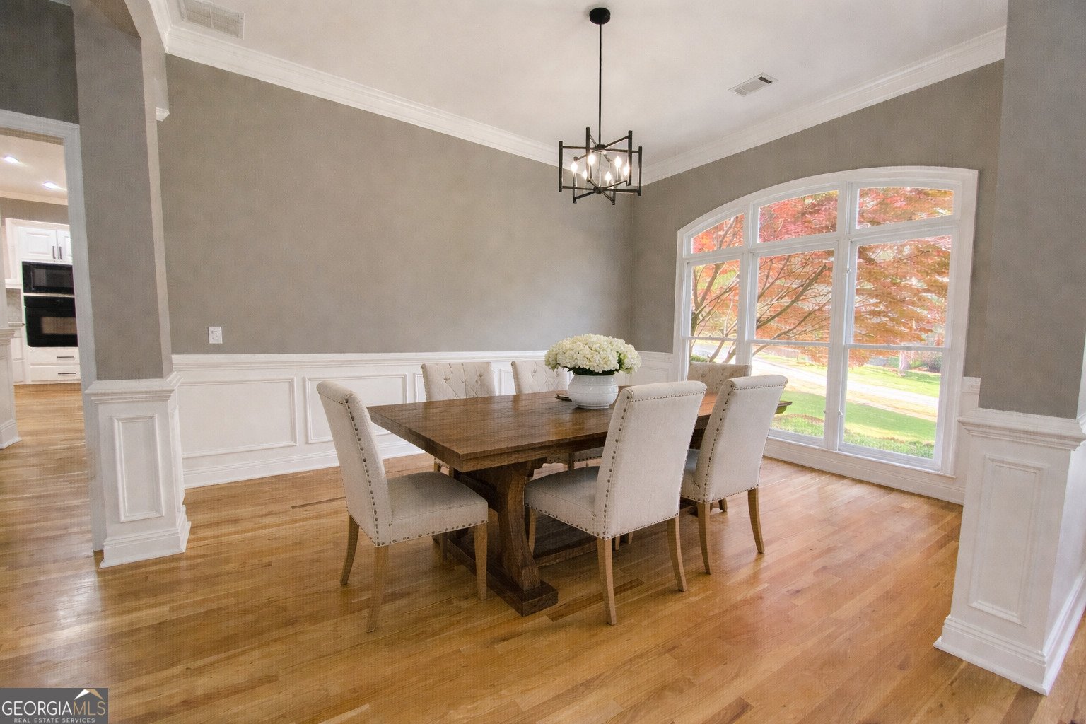 461 Providence Club Drive Monroe - Photo 8