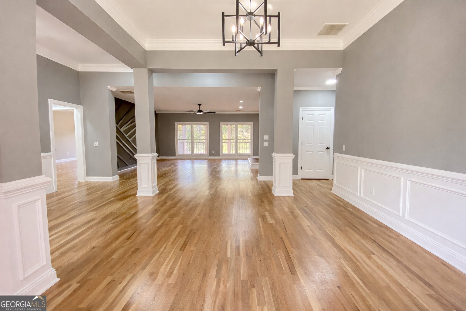 461 Providence Club Drive Monroe - Photo 9