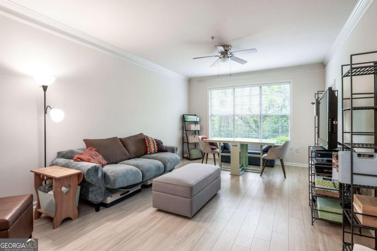 1128 Westchester Ridge Brookhaven - Photo 10