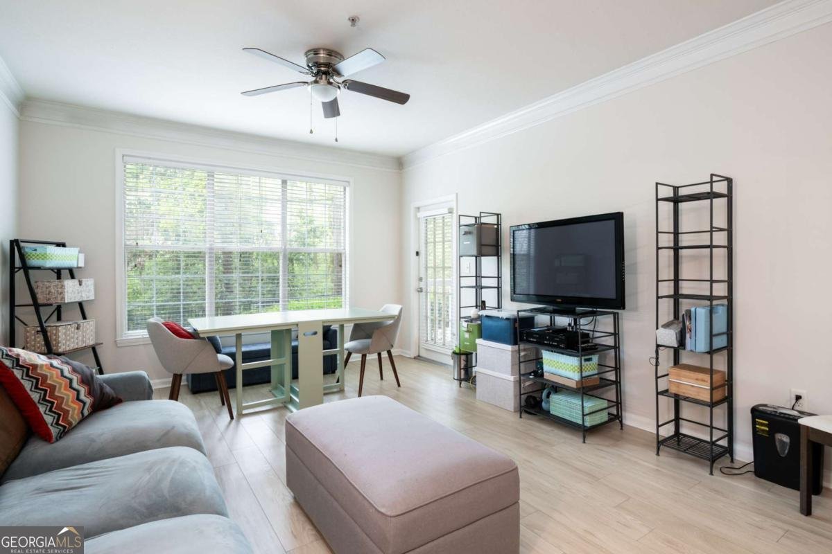 1128 Westchester Ridge Brookhaven - Photo 11