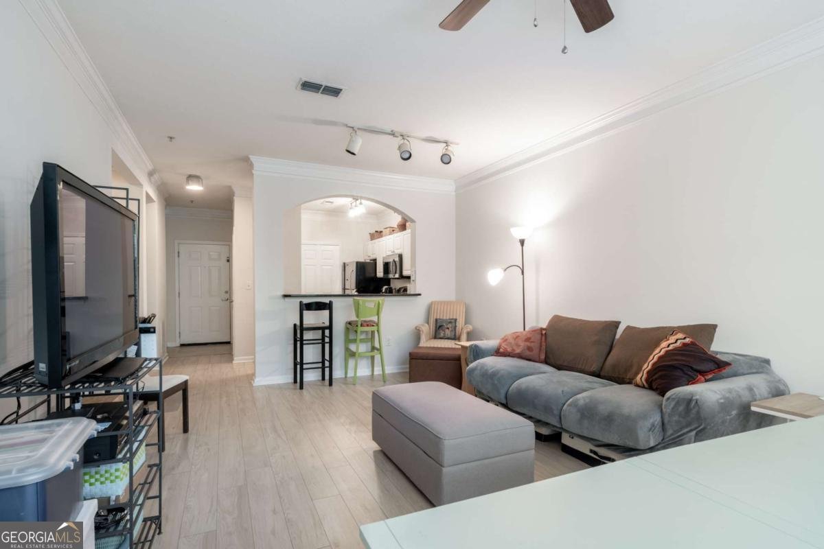 1128 Westchester Ridge Brookhaven - Photo 12