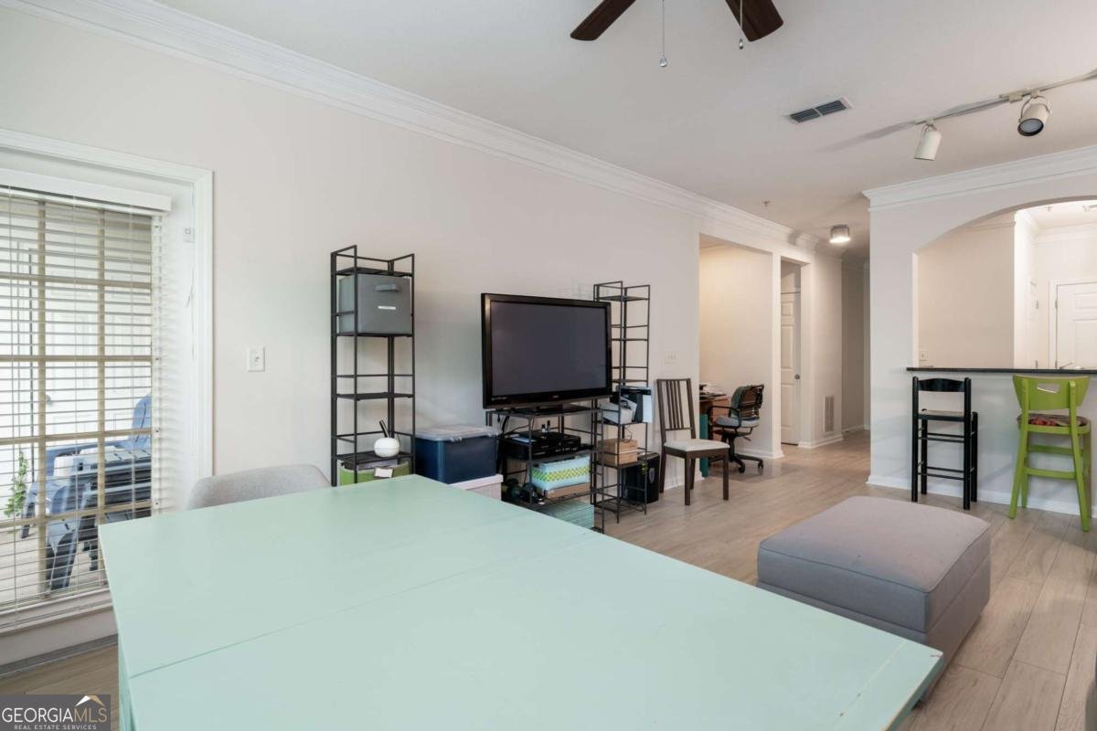 1128 Westchester Ridge Brookhaven - Photo 13