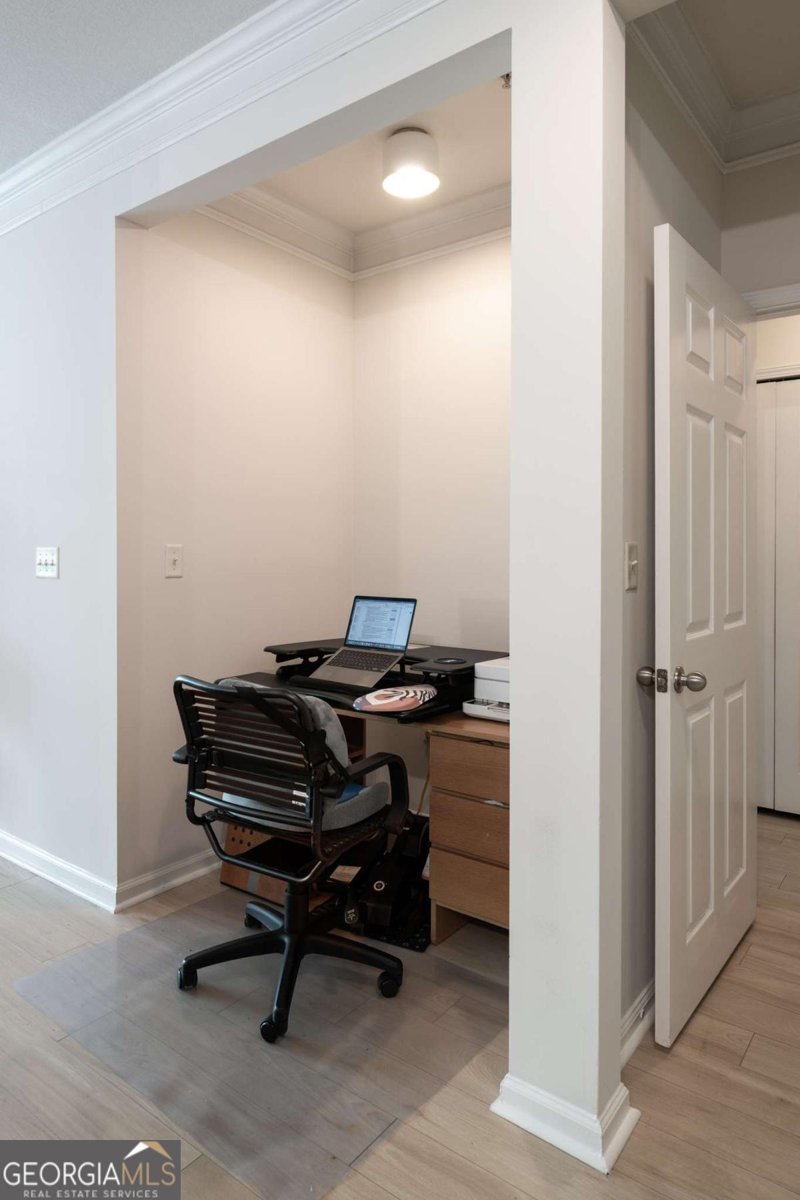 1128 Westchester Ridge Brookhaven - Photo 14