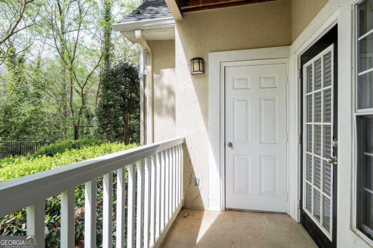 1128 Westchester Ridge Brookhaven - Photo 15