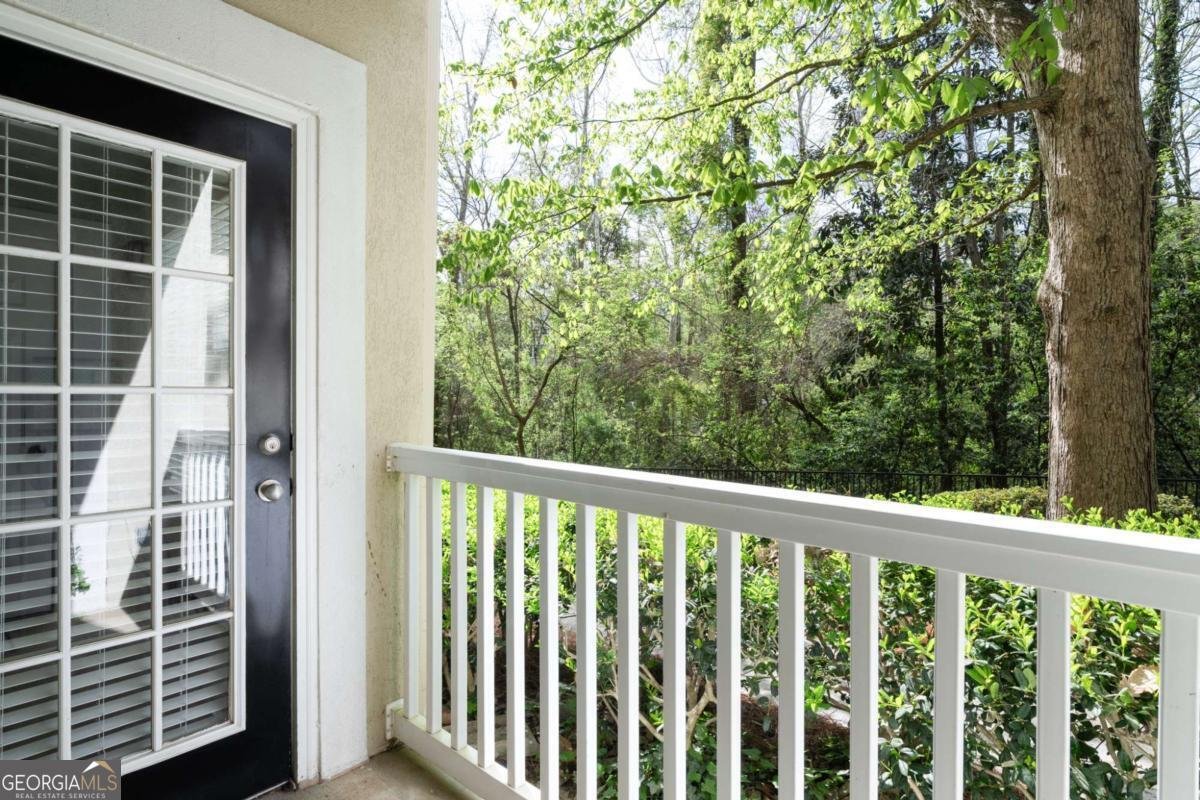 1128 Westchester Ridge Brookhaven - Photo 16