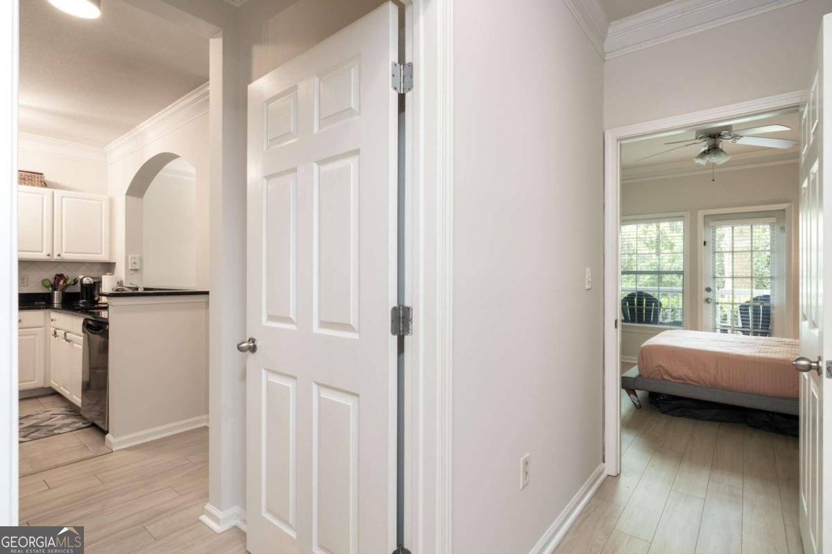 1128 Westchester Ridge Brookhaven - Photo 17