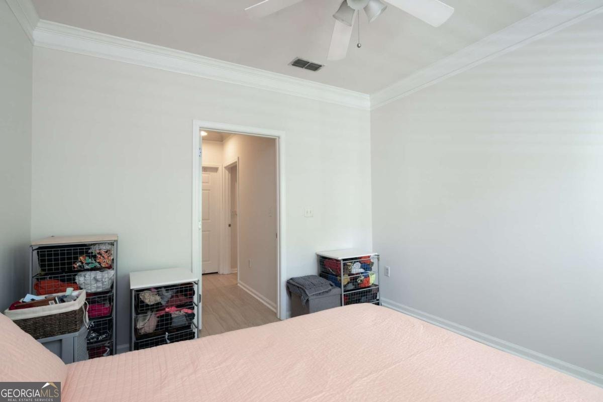 1128 Westchester Ridge Brookhaven - Photo 18