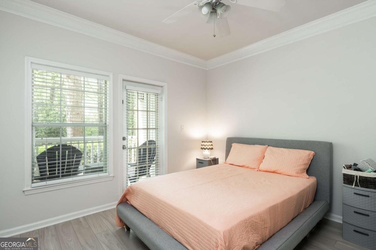 1128 Westchester Ridge Brookhaven - Photo 19