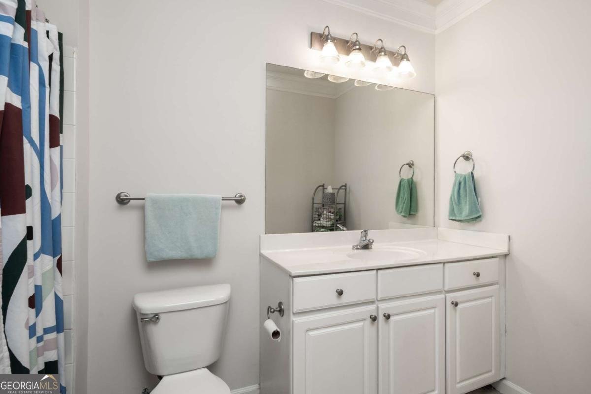 1128 Westchester Ridge Brookhaven - Photo 20