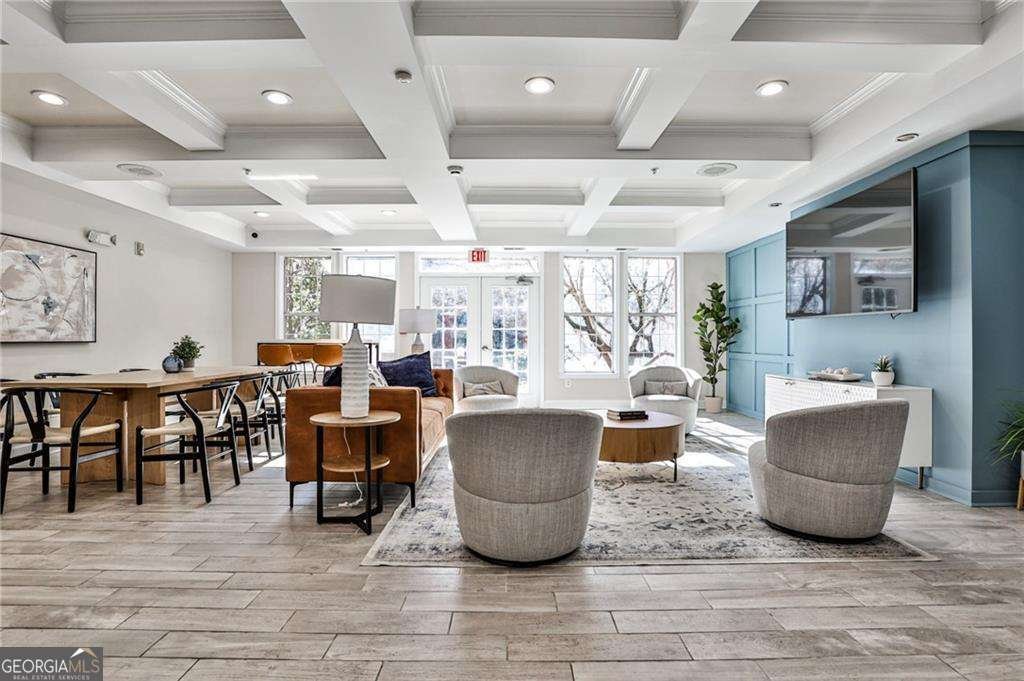 1128 Westchester Ridge Brookhaven - Photo 24