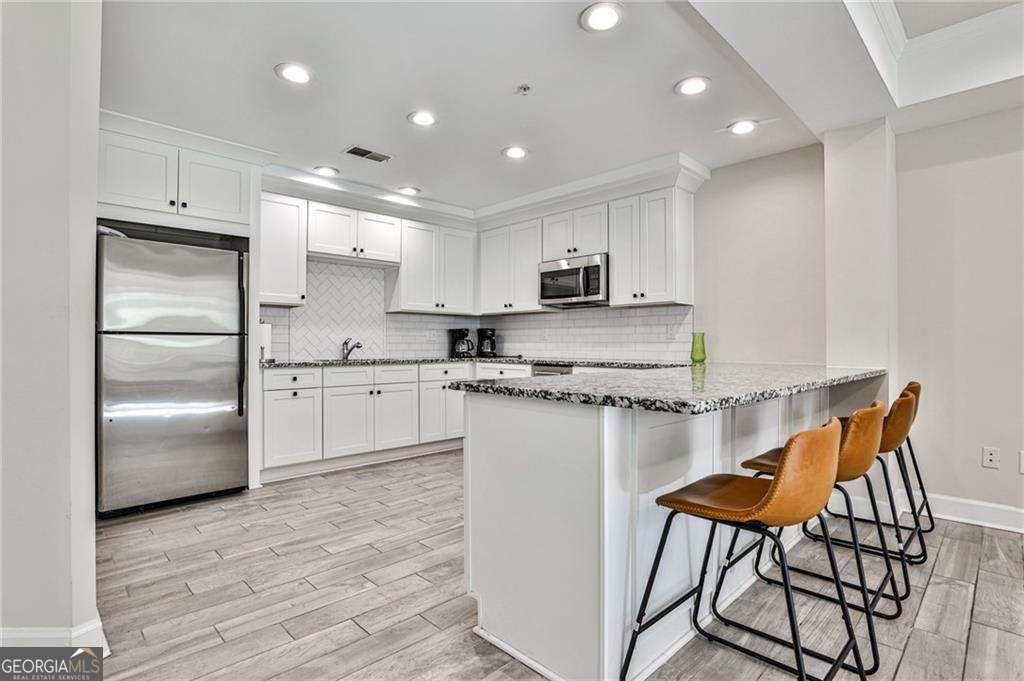 1128 Westchester Ridge Brookhaven - Photo 25