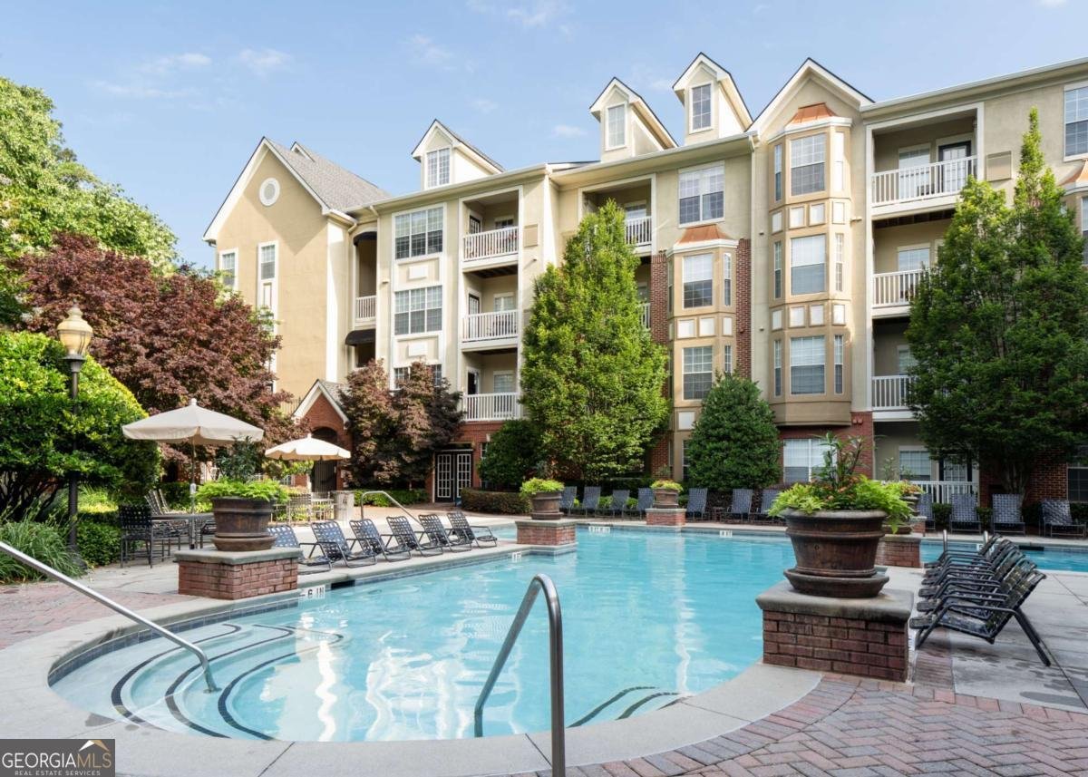 1128 Westchester Ridge Brookhaven - Photo 29