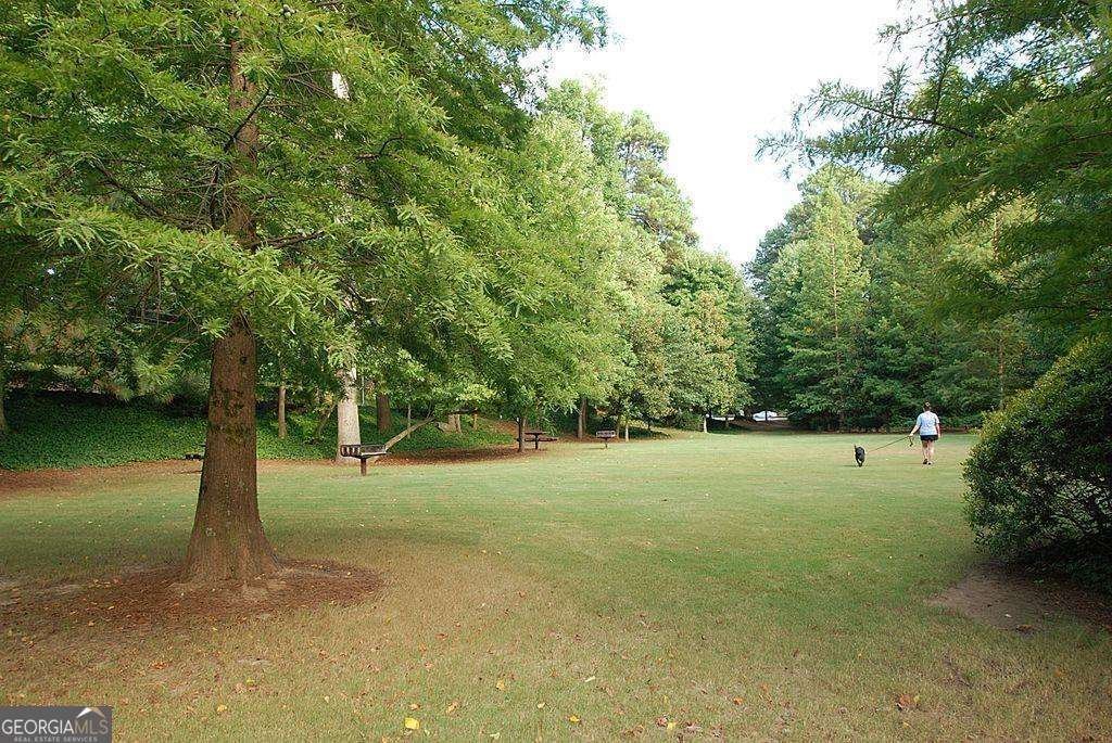 1128 Westchester Ridge Brookhaven - Photo 30