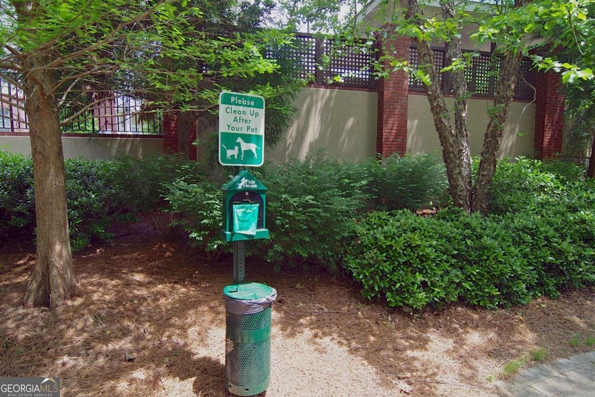 1128 Westchester Ridge Brookhaven - Photo 32