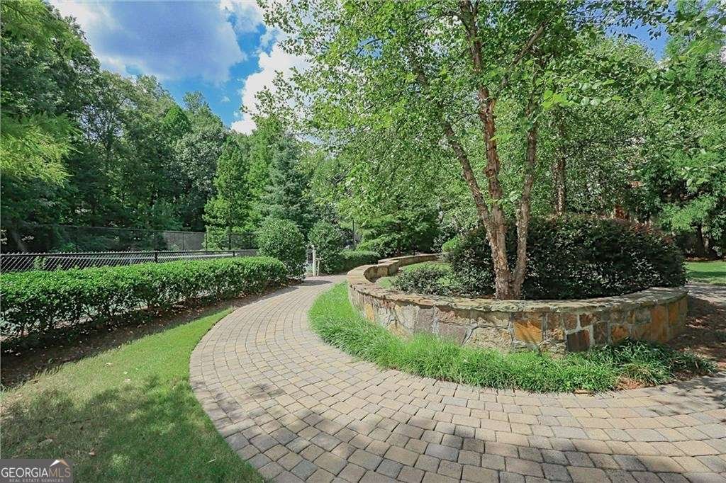 1128 Westchester Ridge Brookhaven - Photo 33