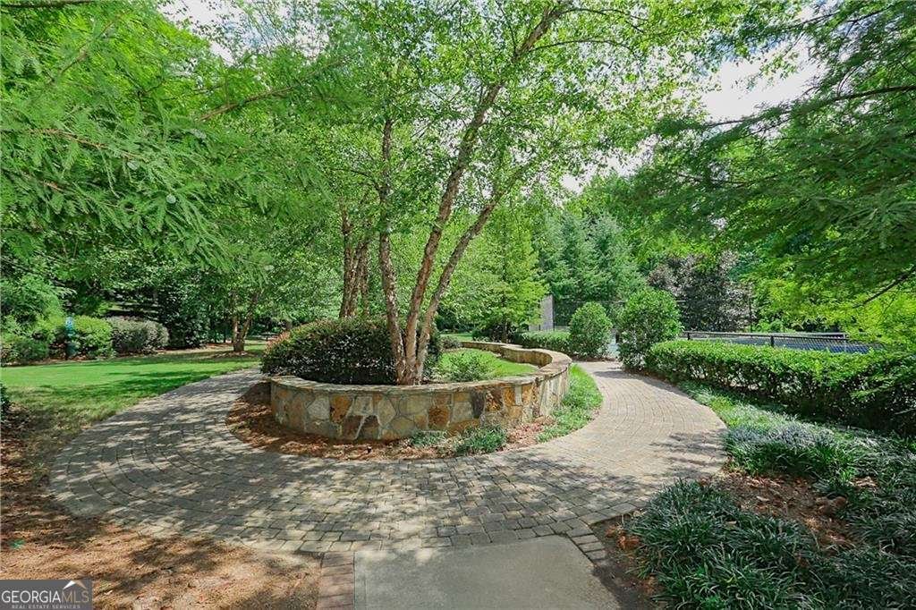 1128 Westchester Ridge Brookhaven - Photo 34