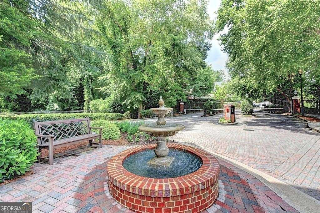 1128 Westchester Ridge Brookhaven - Photo 35