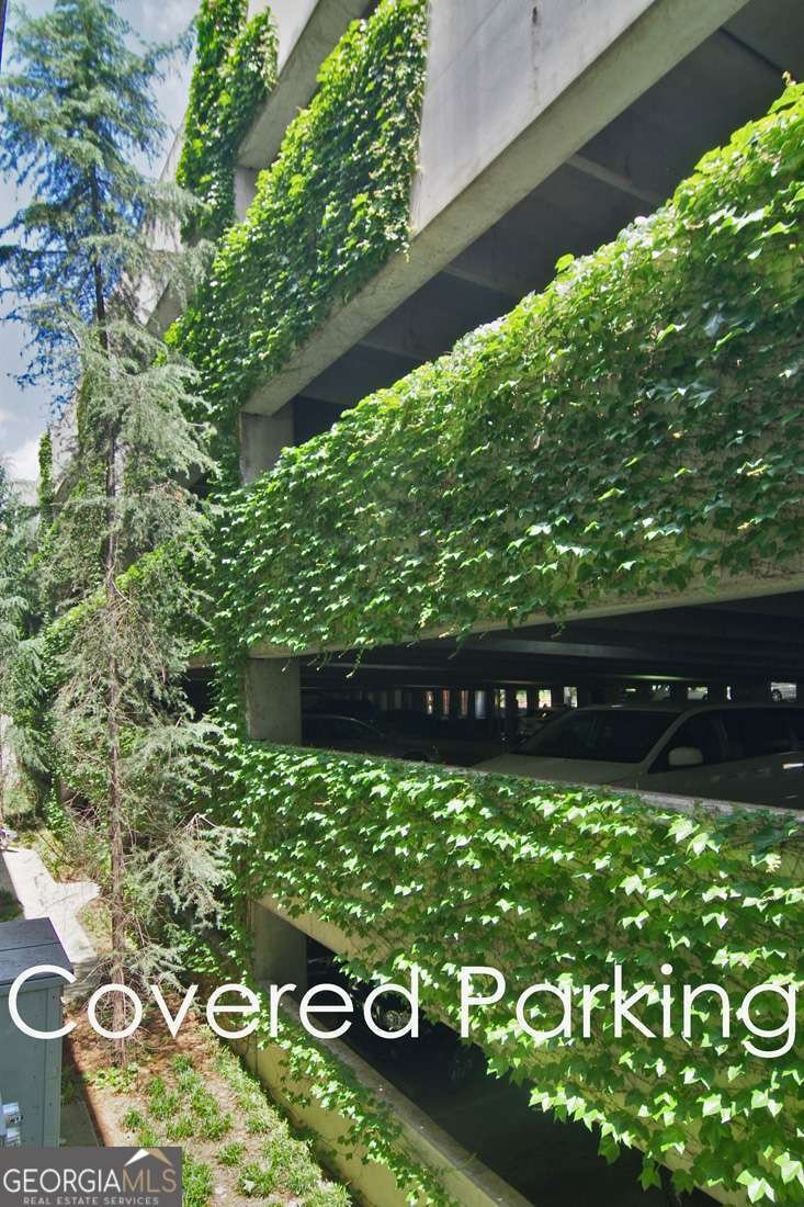 1128 Westchester Ridge Brookhaven - Photo 36