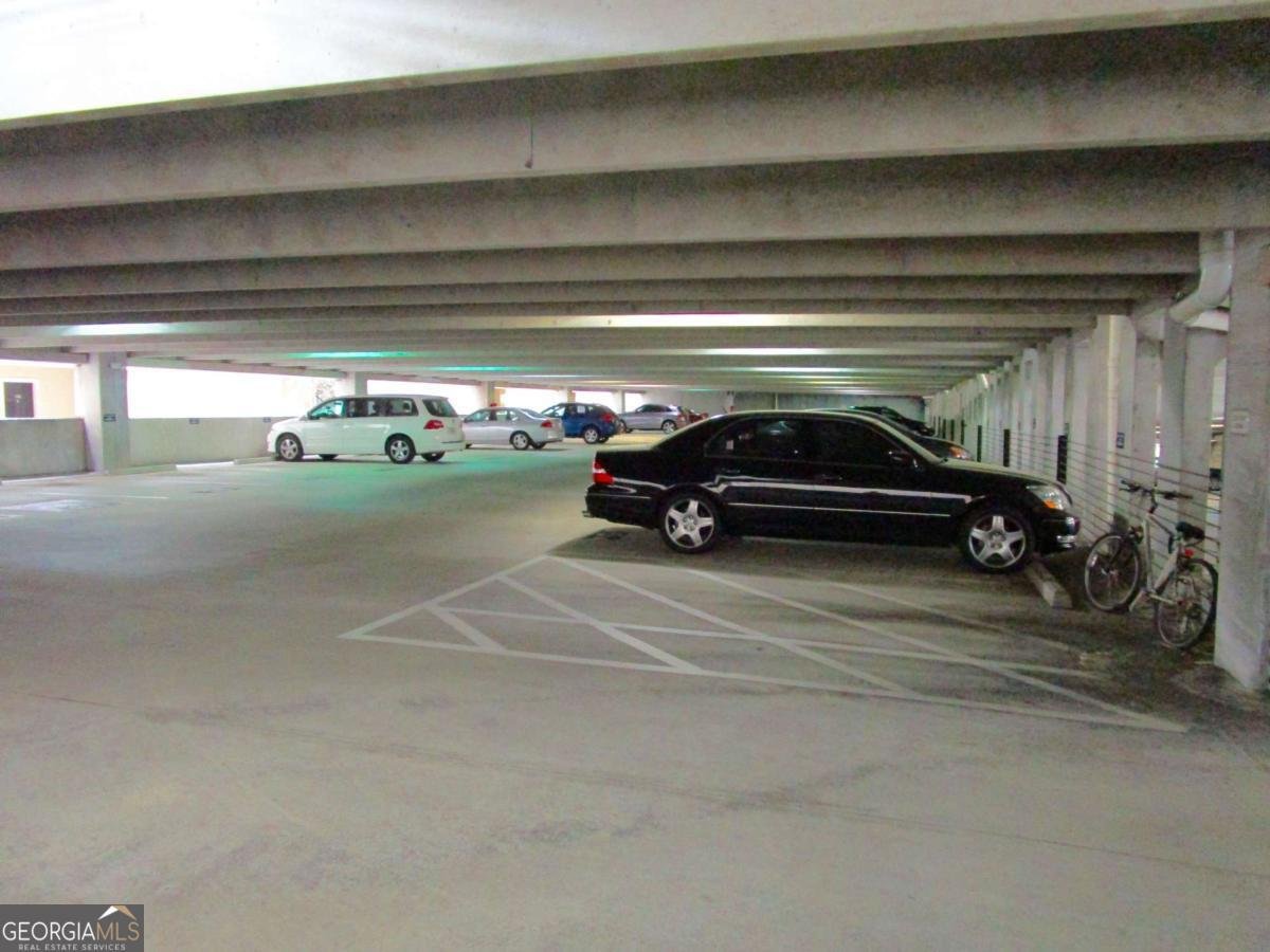 1128 Westchester Ridge Brookhaven - Photo 37