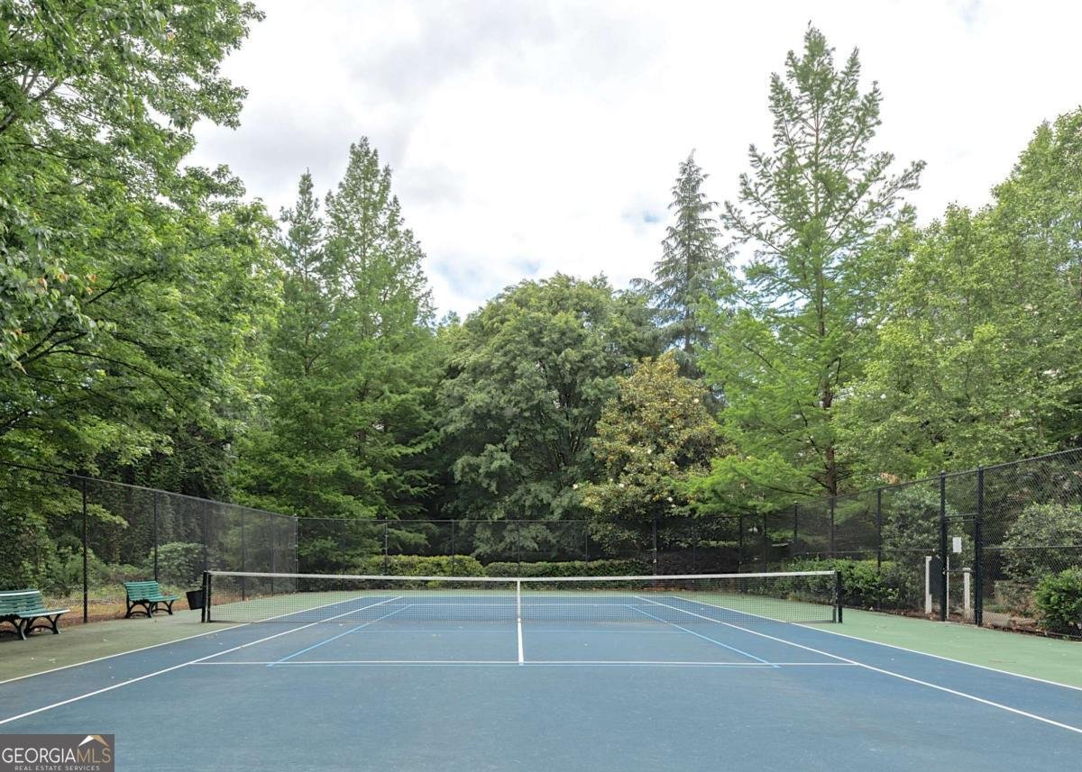 1128 Westchester Ridge Brookhaven - Photo 38