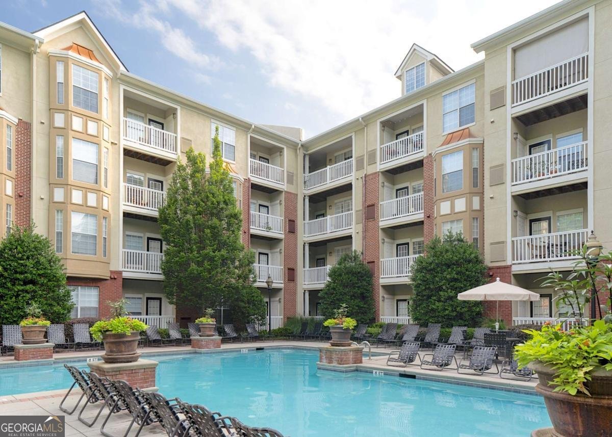 1128 Westchester Ridge Brookhaven - Photo 40