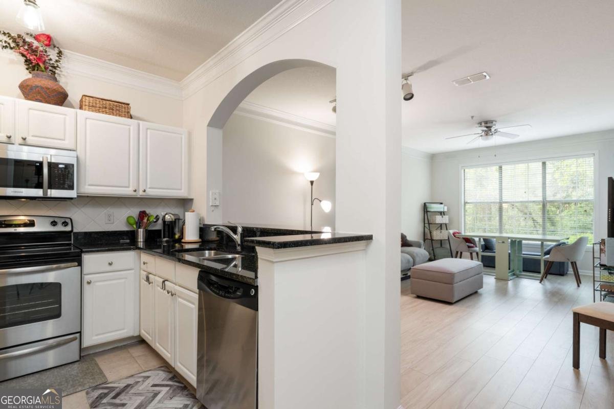 1128 Westchester Ridge Brookhaven - Photo 6