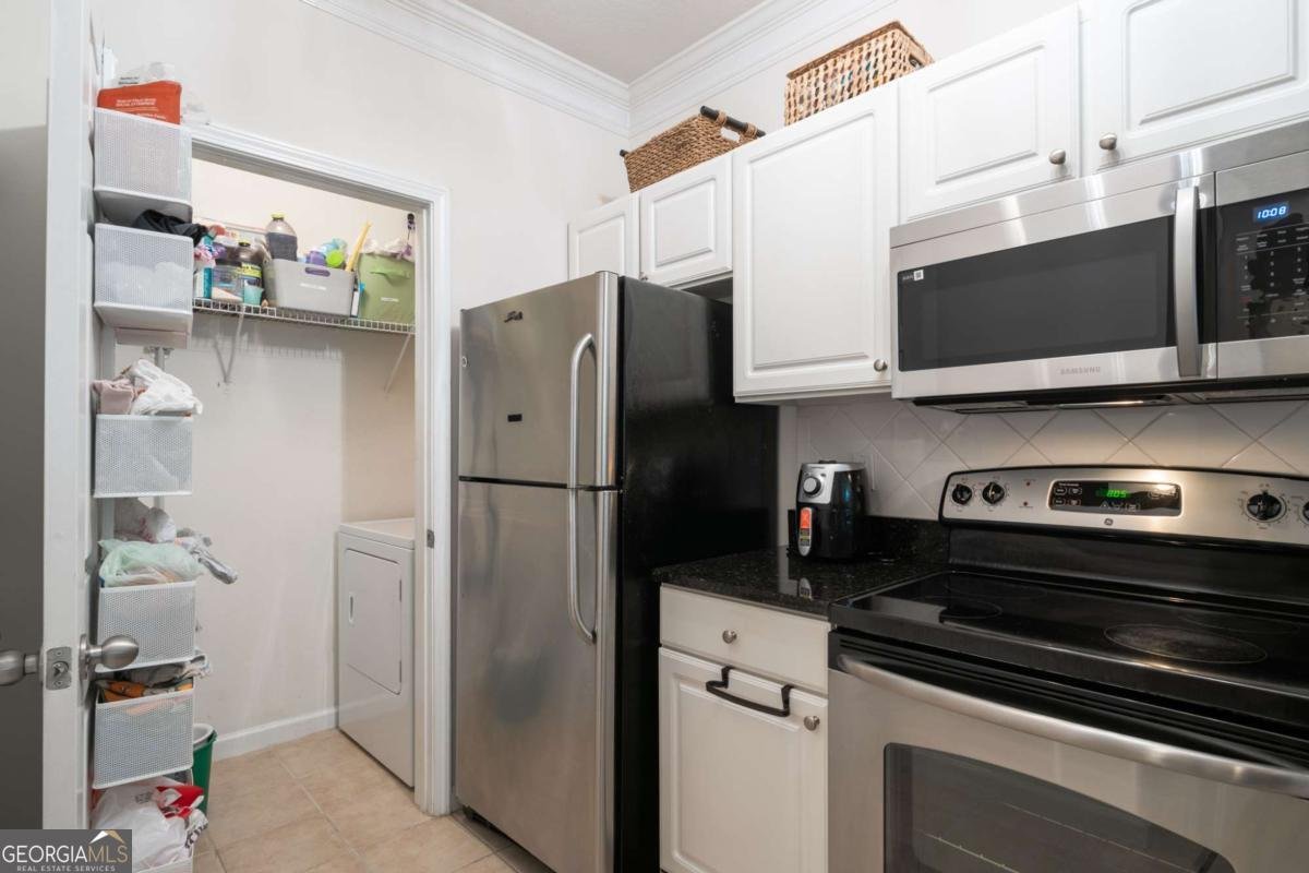 1128 Westchester Ridge Brookhaven - Photo 9