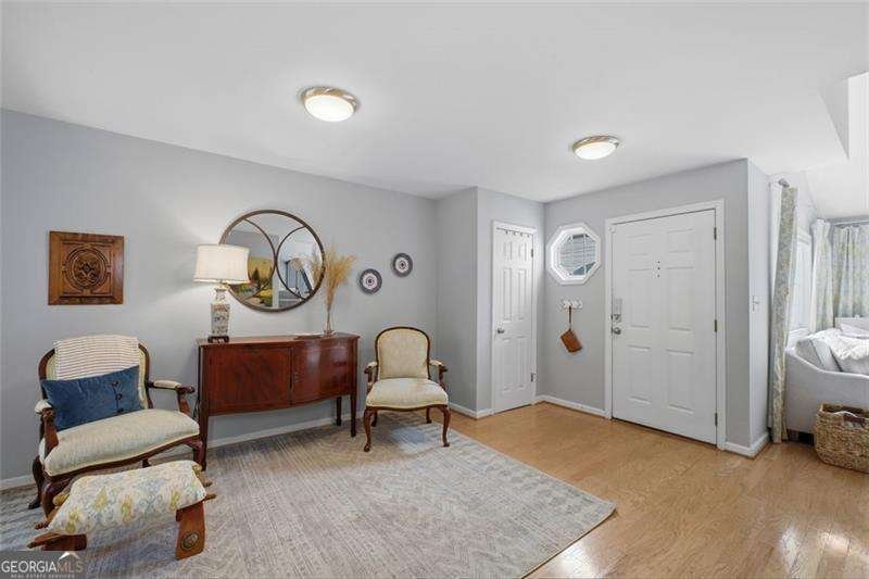 1468 Briarwood Road Atlanta - Photo 14
