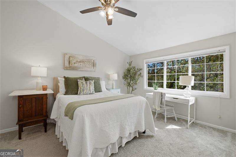 1468 Briarwood Road Atlanta - Photo 17