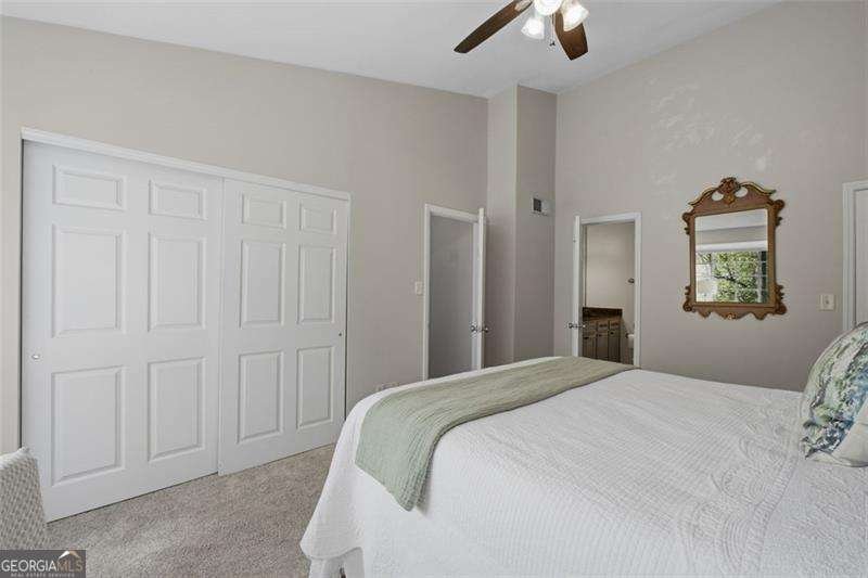 1468 Briarwood Road Atlanta - Photo 18