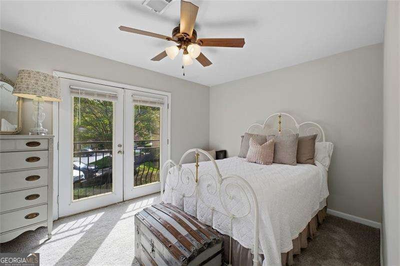 1468 Briarwood Road Atlanta - Photo 20