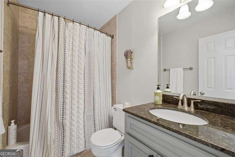 1468 Briarwood Road Atlanta - Photo 21