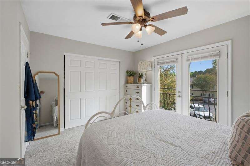 1468 Briarwood Road Atlanta - Photo 22