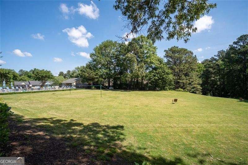 1468 Briarwood Road Atlanta - Photo 25