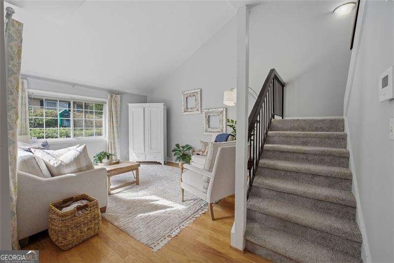 1468 Briarwood Road Atlanta - Photo 6