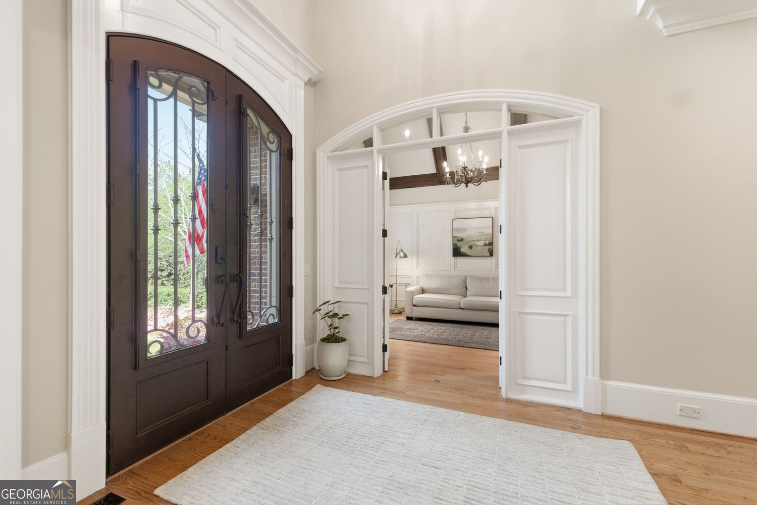 511 Westbury Park Place Marietta - Photo 10