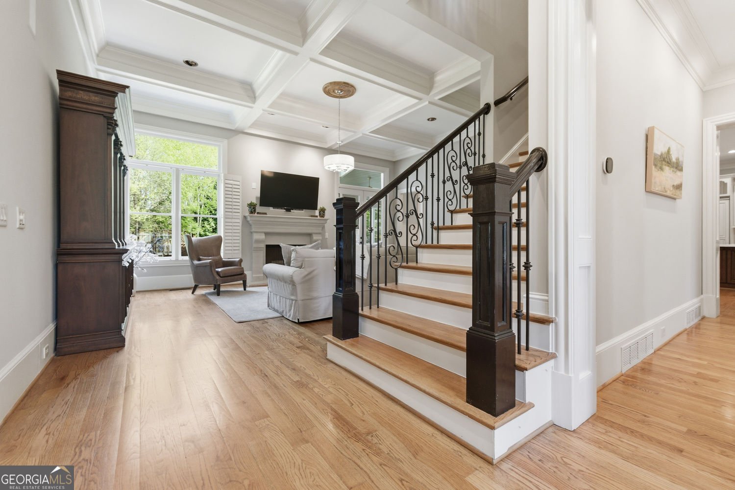 511 Westbury Park Place Marietta - Photo 13