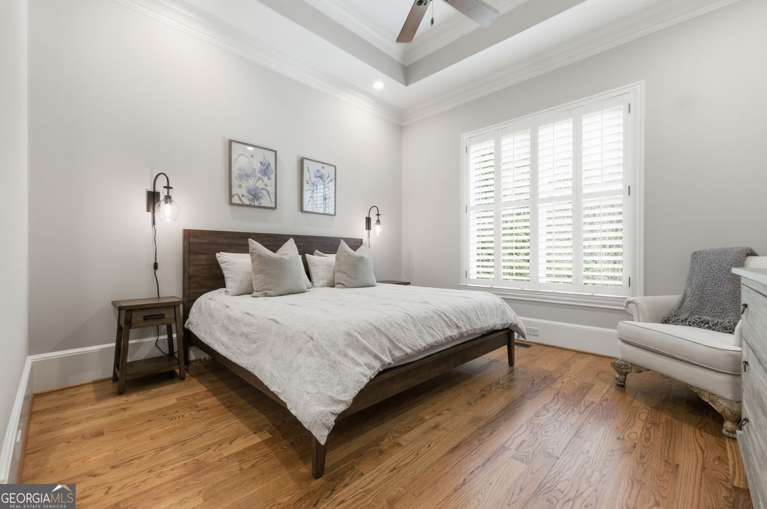 511 Westbury Park Place Marietta - Photo 14