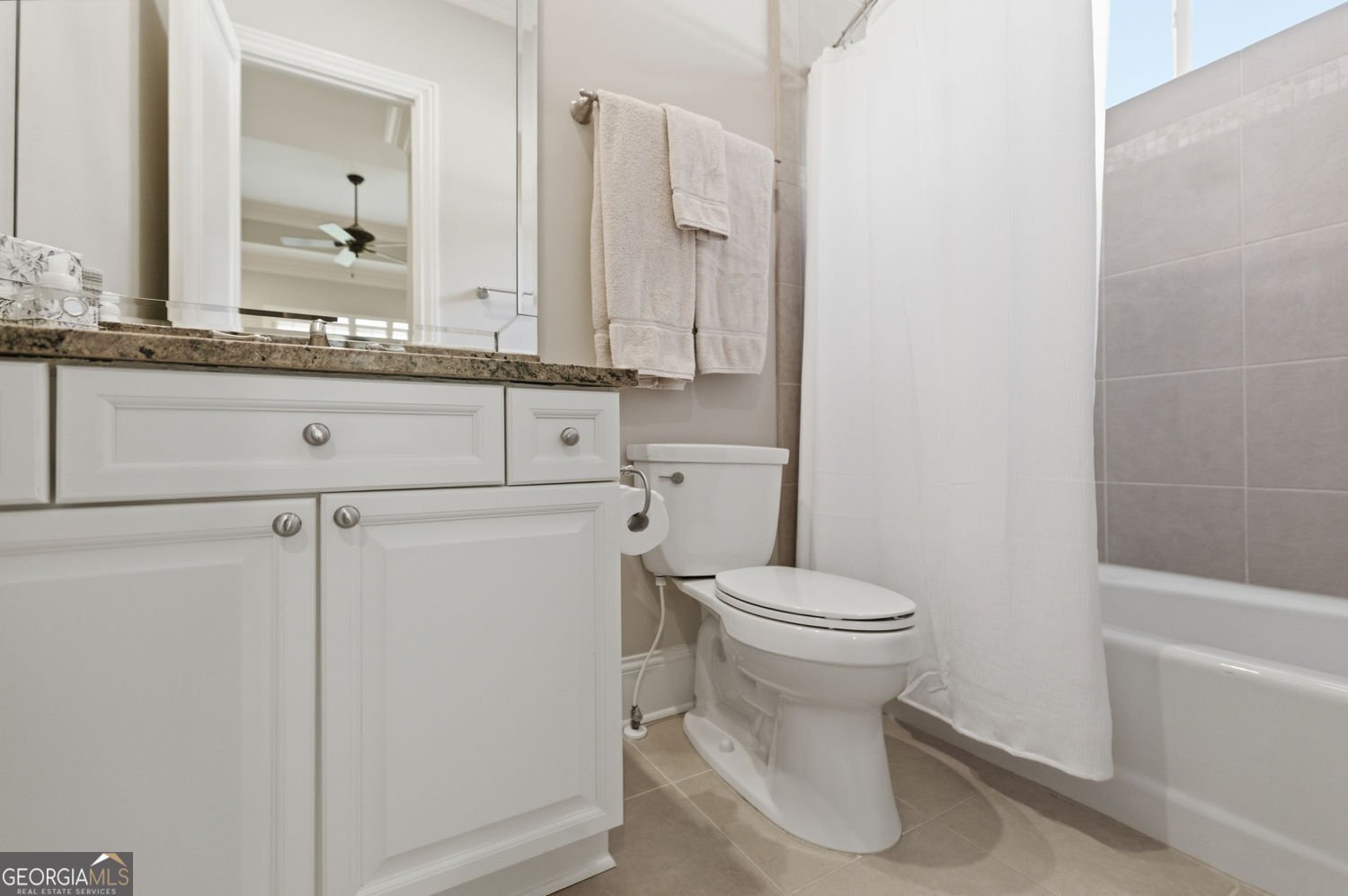 511 Westbury Park Place Marietta - Photo 15