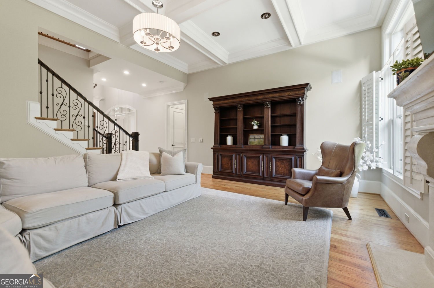 511 Westbury Park Place Marietta - Photo 16